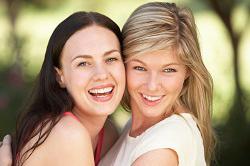 LGBT Family Law Attorney