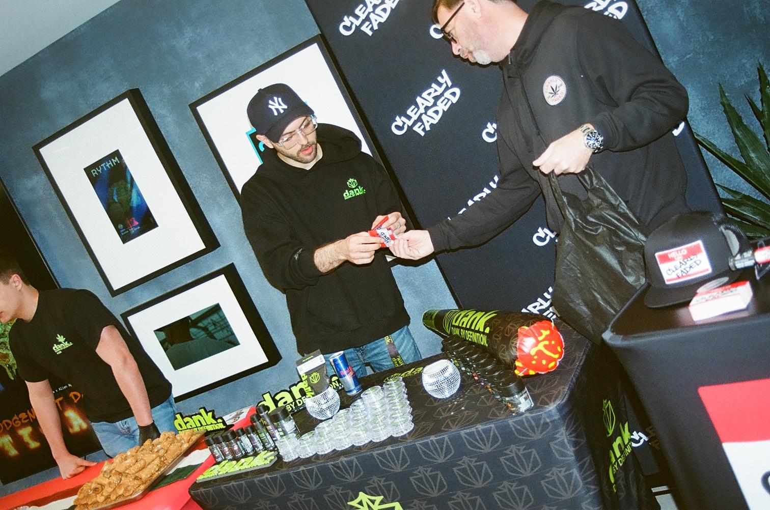 The Flowery Dispensary Richmond Ave Image