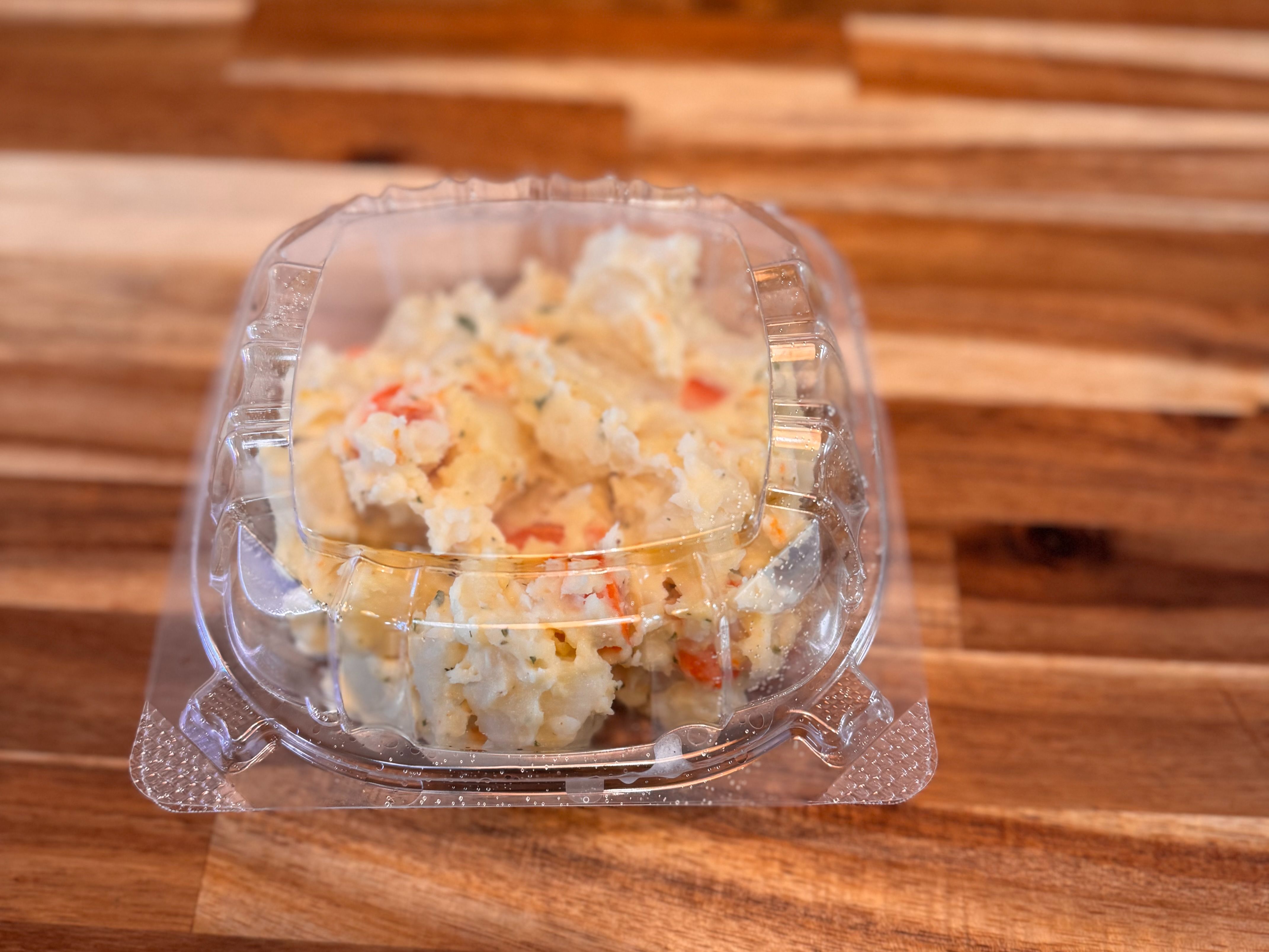 Potato Salad