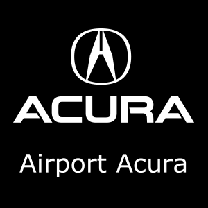 Crown Acura