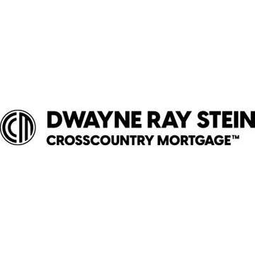 Dwayne Stein at CrossCountry Mortgage, LLC