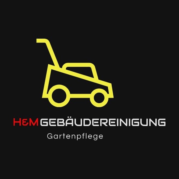 Bild der H&M Gebäudereinigung