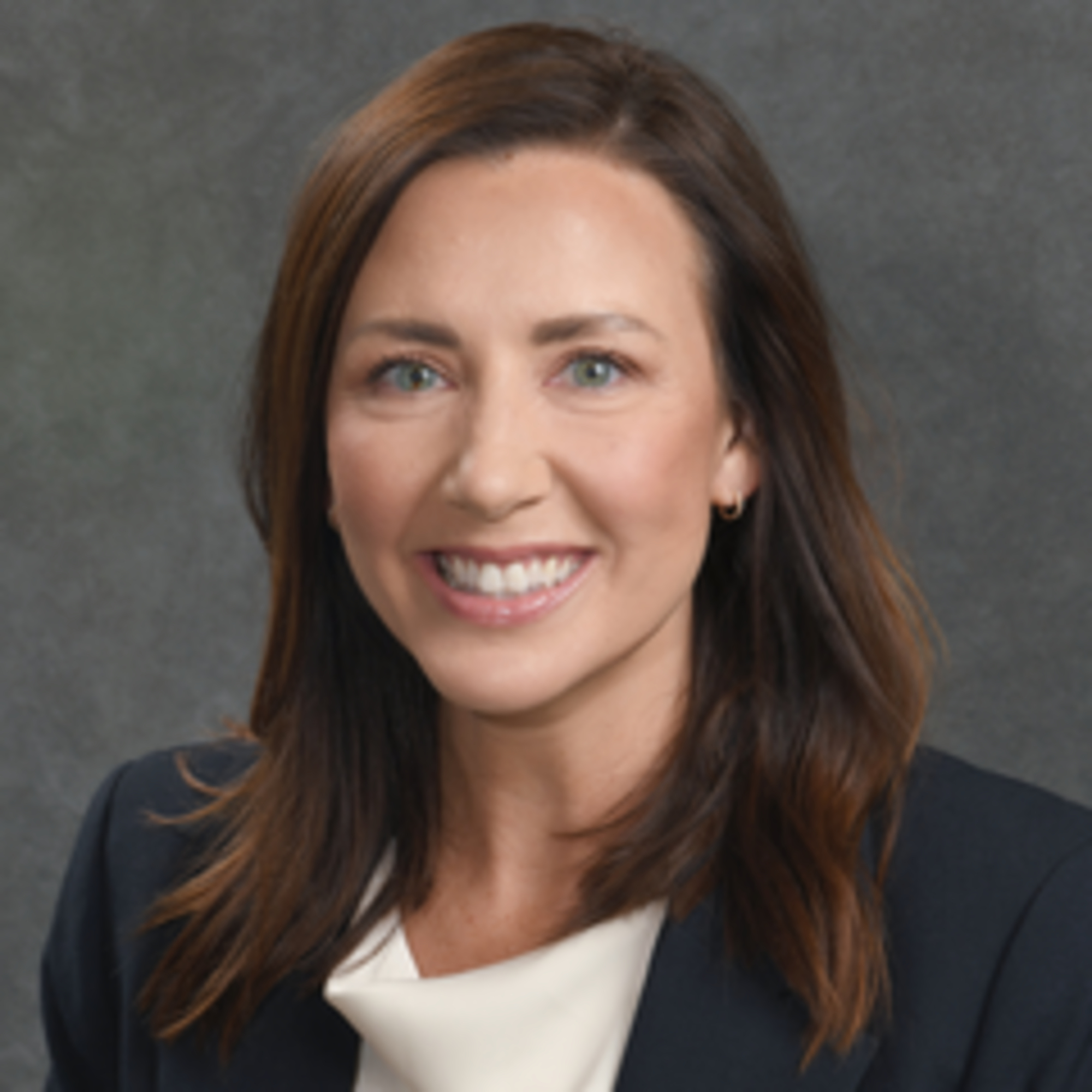 Edward Jones - Financial Advisor: Mary R Faucett