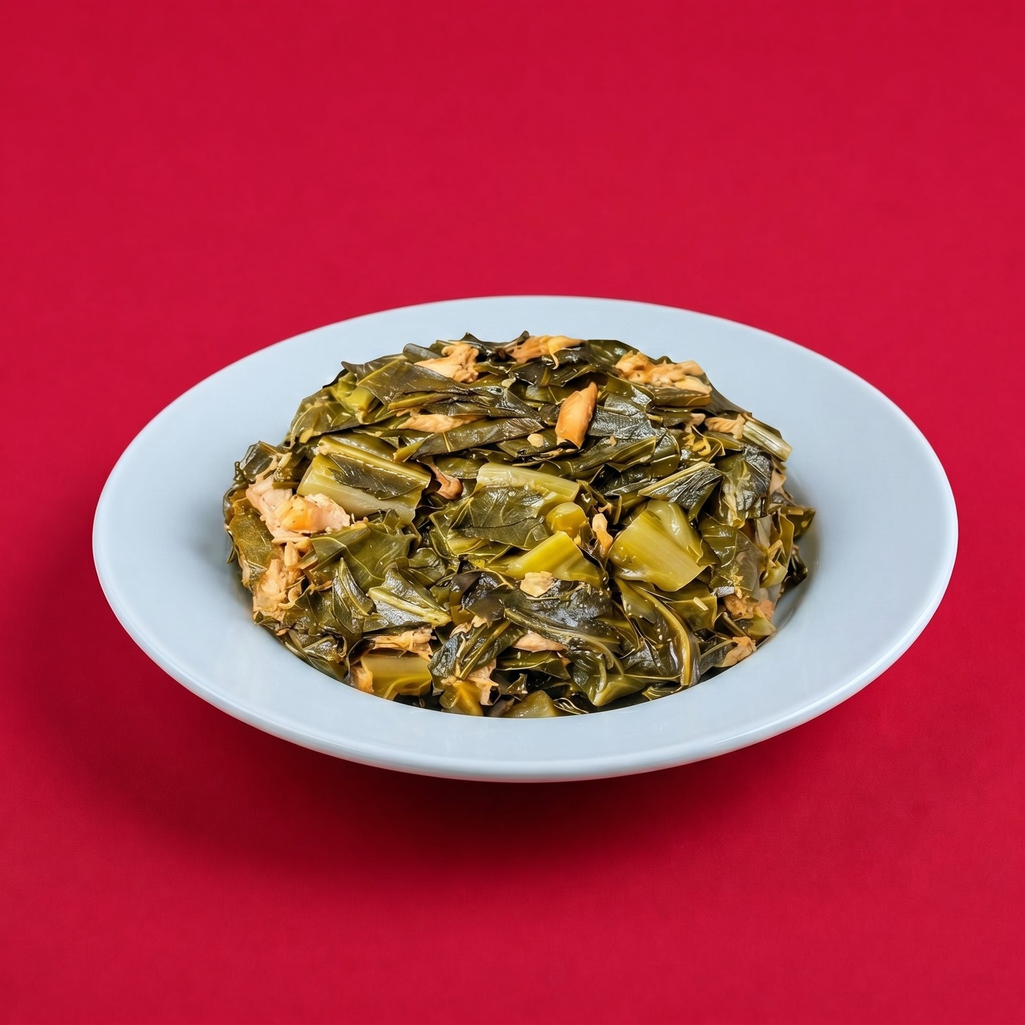 Collard Greens