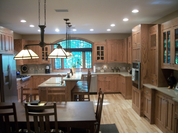 Images Sue Wells Group, Kw Realty of New Richmond