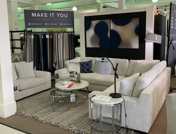 Images Value City Furniture