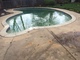 POOL DECK CLEANING..........SUMMER IS COMING!