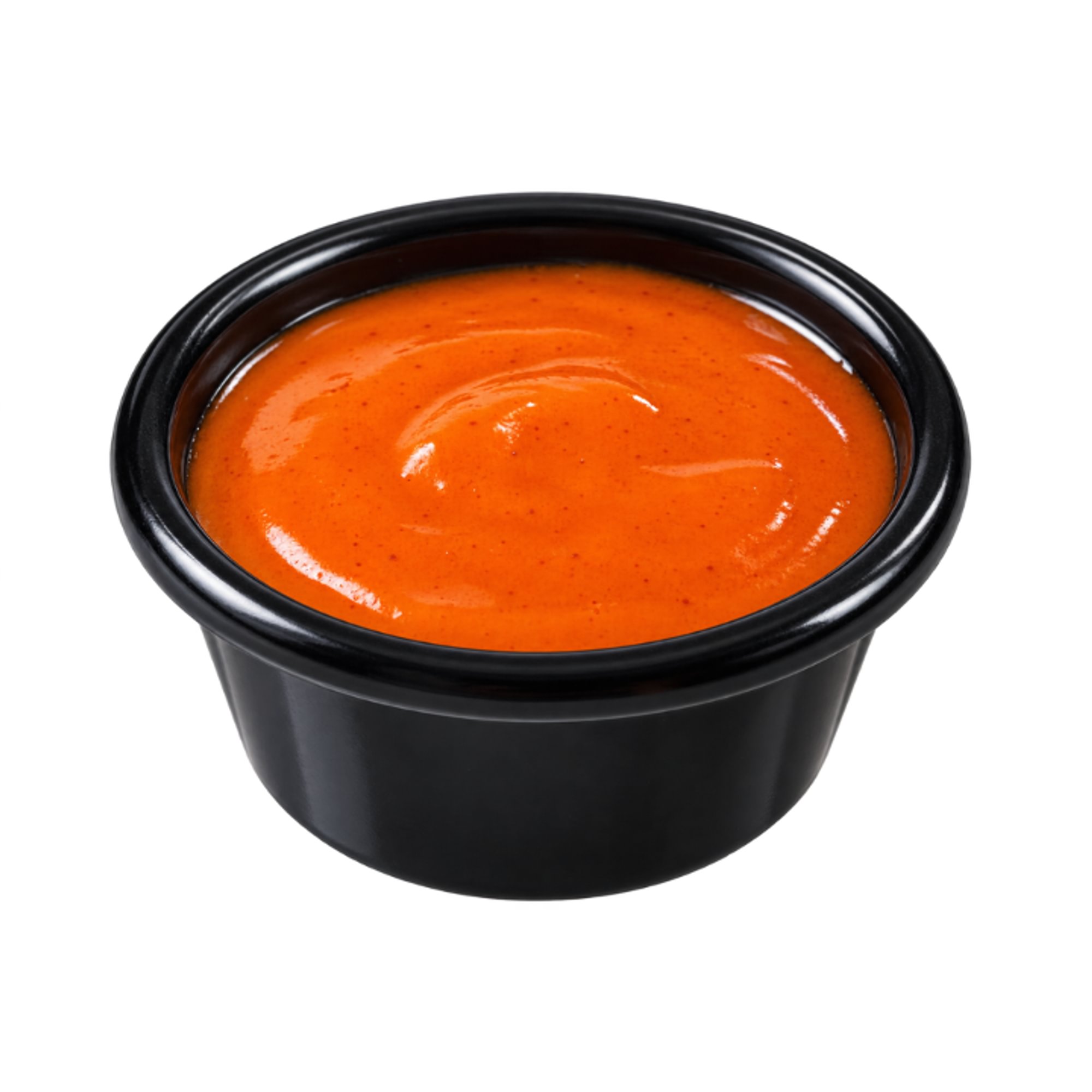 Buffalo Sauce