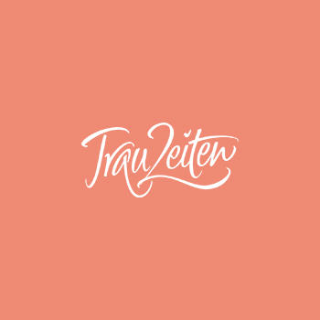 Logo von TRAUZEITEN Natalie Sahm