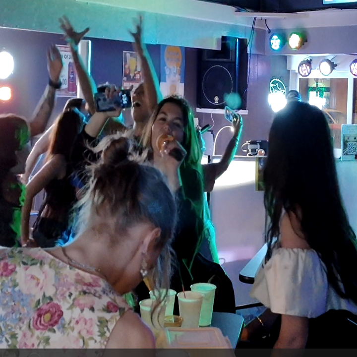 Wood Wayz Entertainment LLC Image