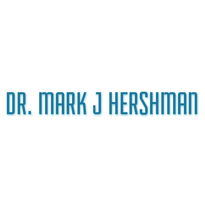 Dr. Mark J. Hershman