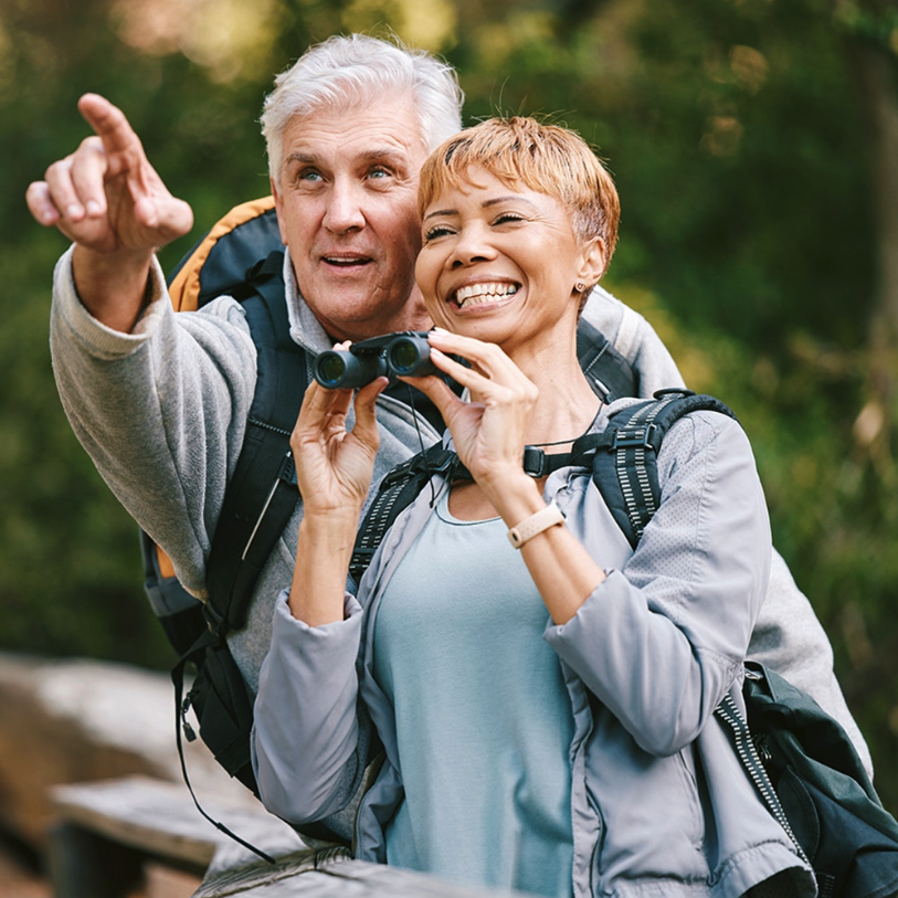 Cataract Surgery