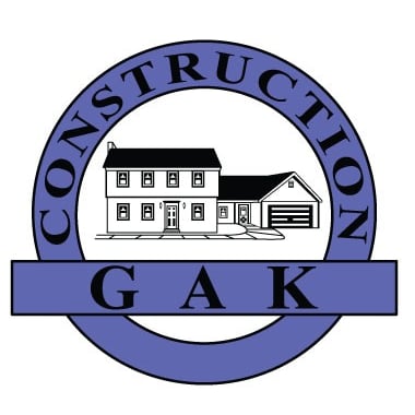 Gak Construction