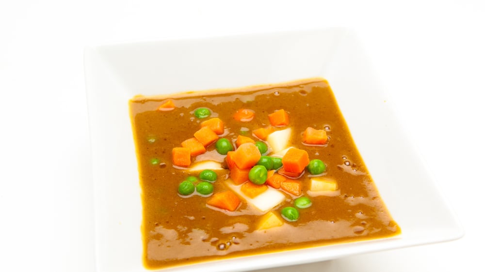 Curry