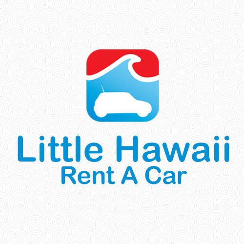 Little Hawaii Rent A Car Photo