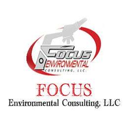 Focus Environmental Consulting, LLC Logo
