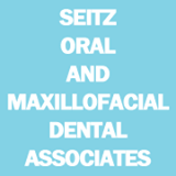 Images Oral & Maxillofacial Surgeon, Todd E. Seitz, DMD