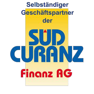 Logo von Versicherungsmakler-Südbaden