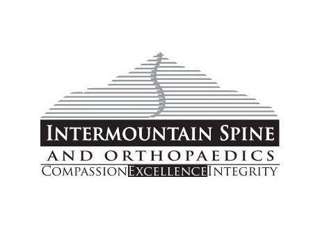 Intermountain Spine and Orthopedics: David Christensen, MD Photo