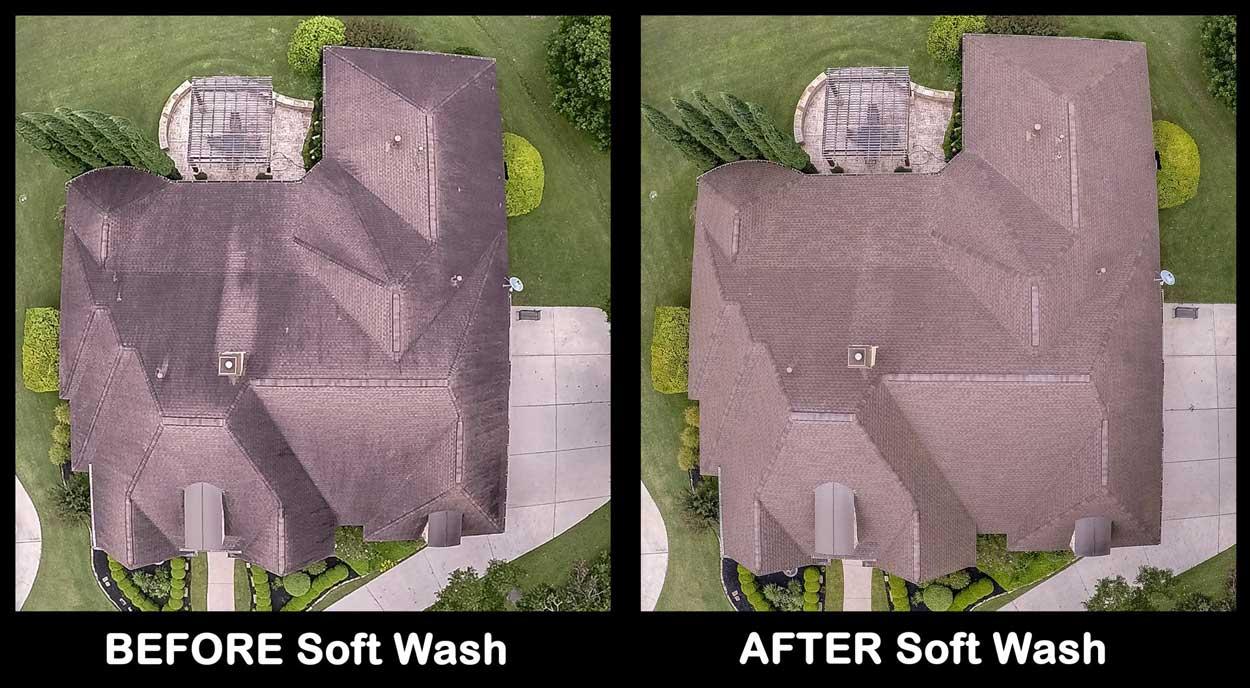 Hydra Total Care Image