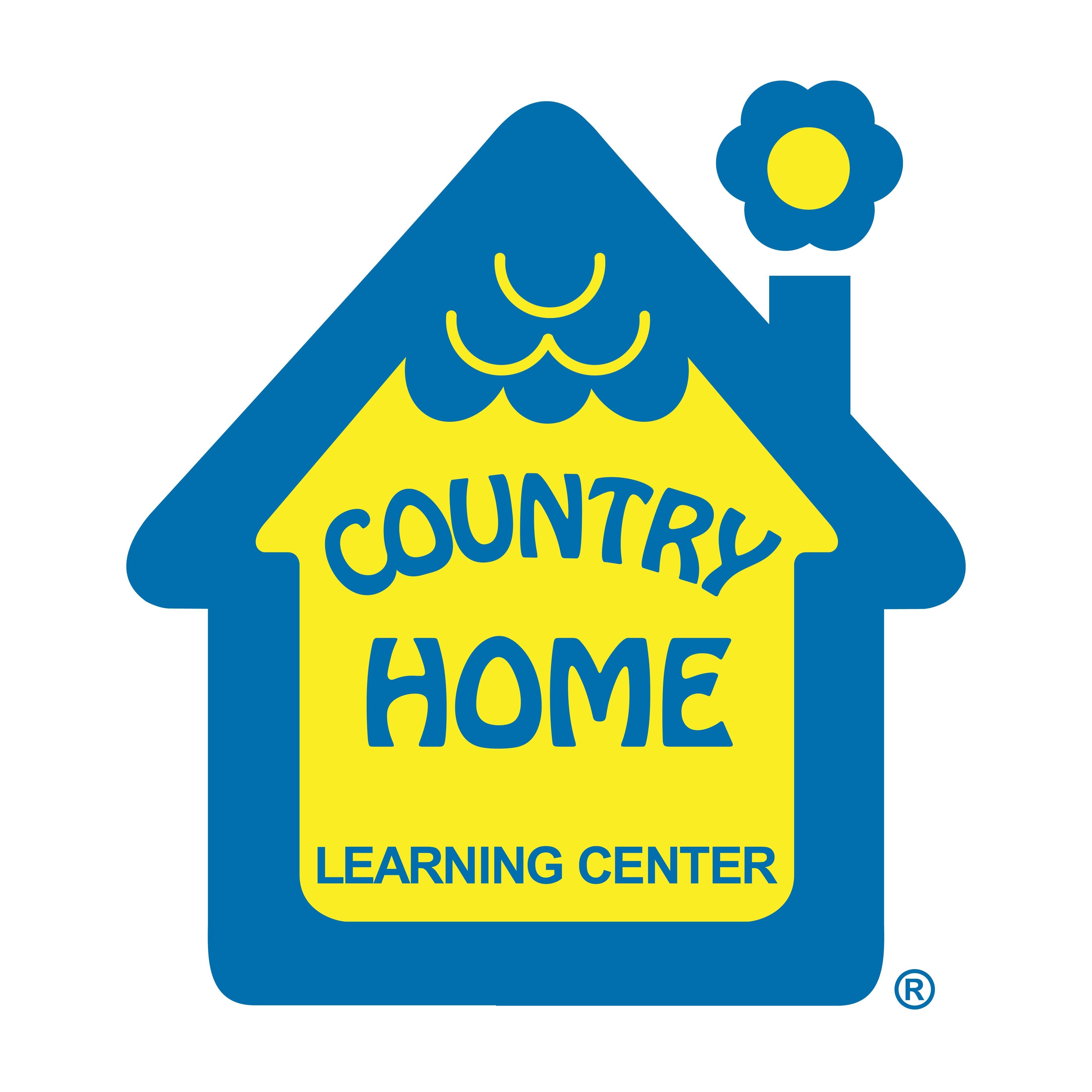 Country Home Learning Center at Leon Valley