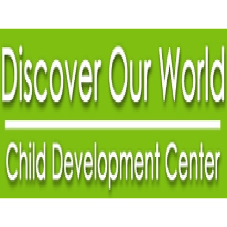 Child Development Center