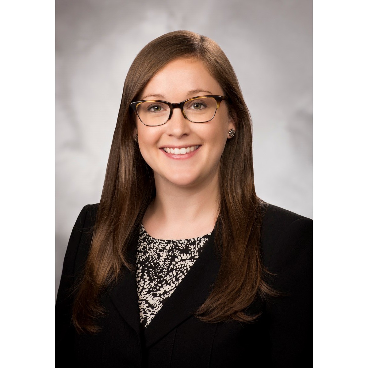 Emily Westbury, MD