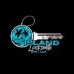 Island Locksmith Svc LLC Logo