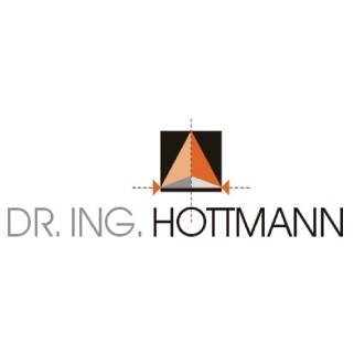 Logo von Dr.-Ing. Hermann Ulrich Hottmann