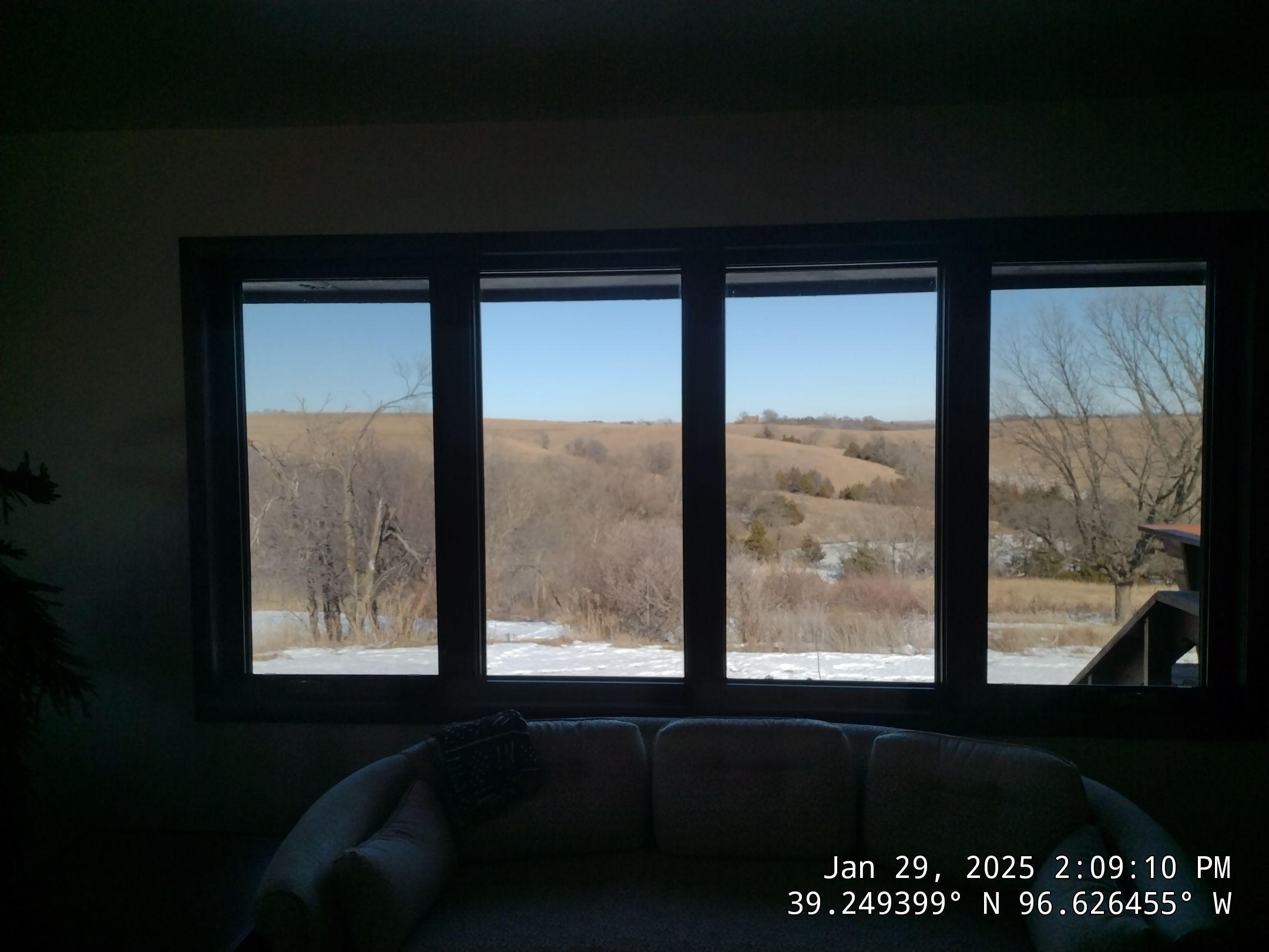 Midland Exteriors Image