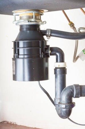 Images J The Plumber