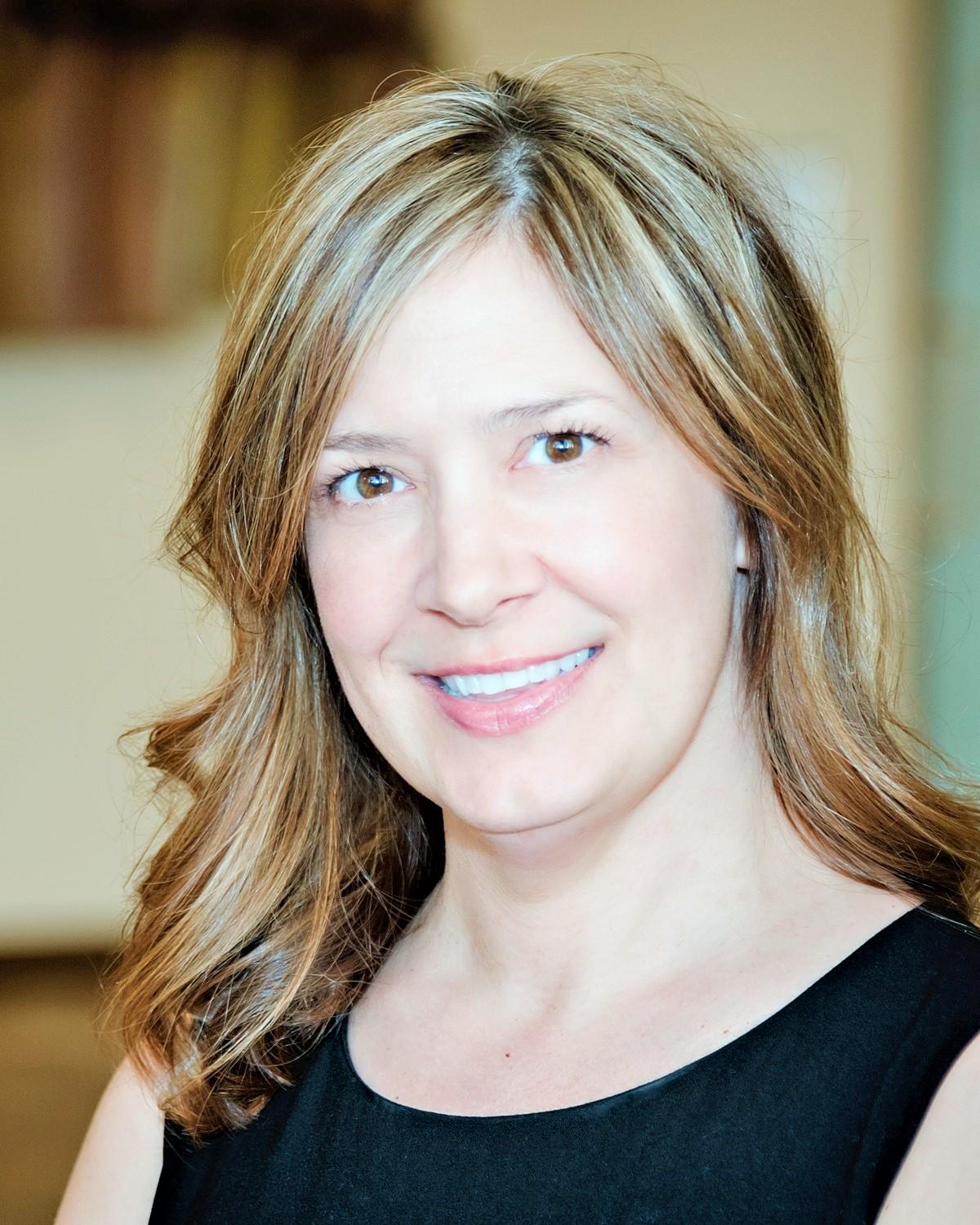 Diane M. Sorensen Logo