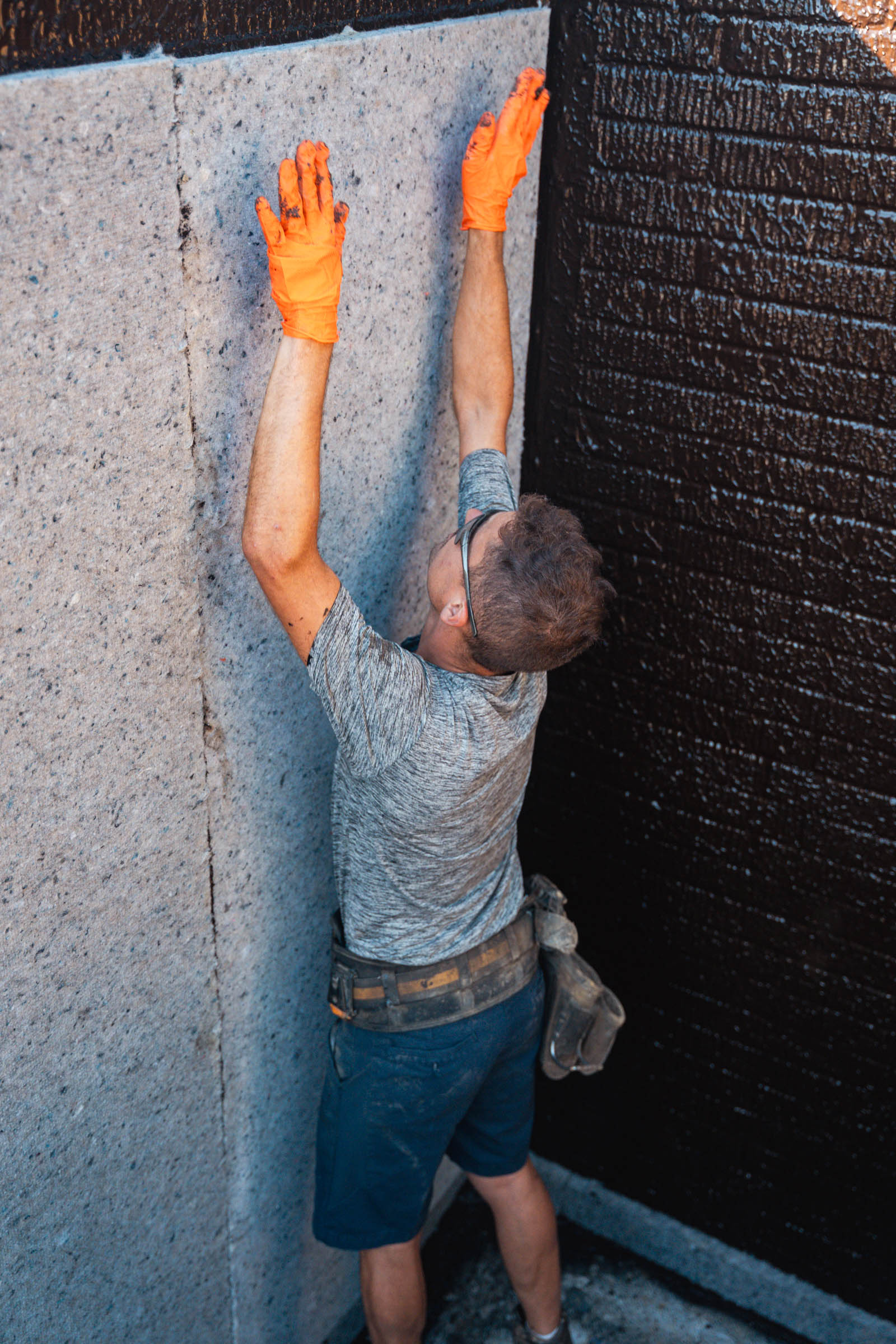 Eco-Seal Home Solutions Image