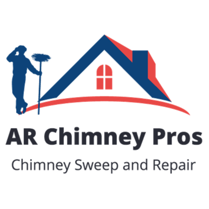 AR Chimney Pros
