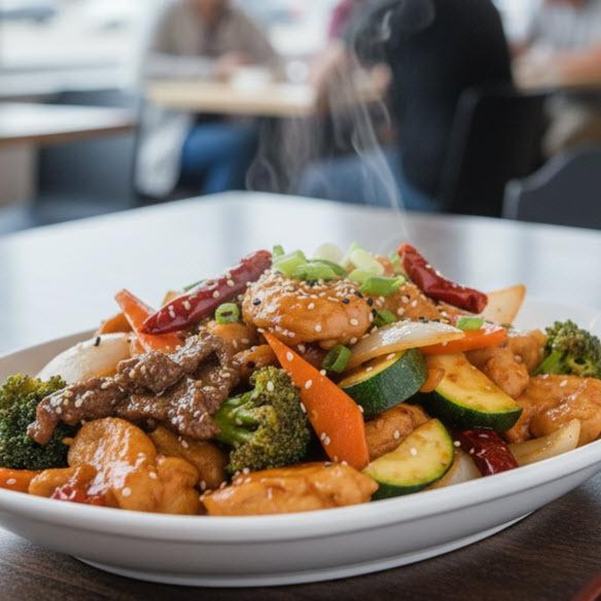 Hunan