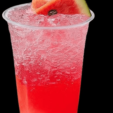 Watermelon Jolly