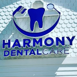 Harmony Dental Care Winter Garden