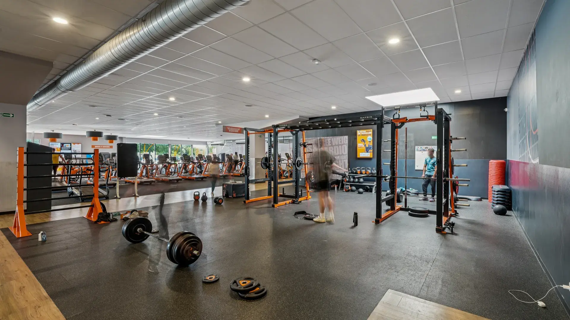 Miniature de la galerie