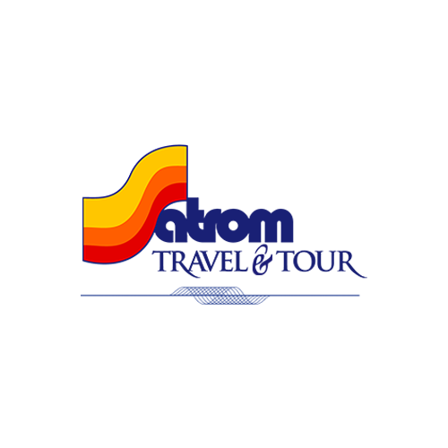 Direct Travel/Satrom Travel & Tour