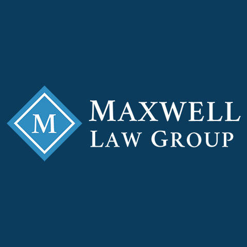 Maxwell Law Group