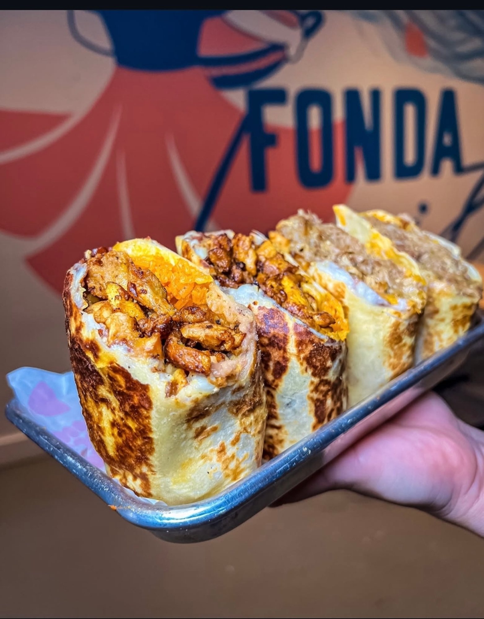 Burrito