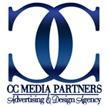 CC Media Partners