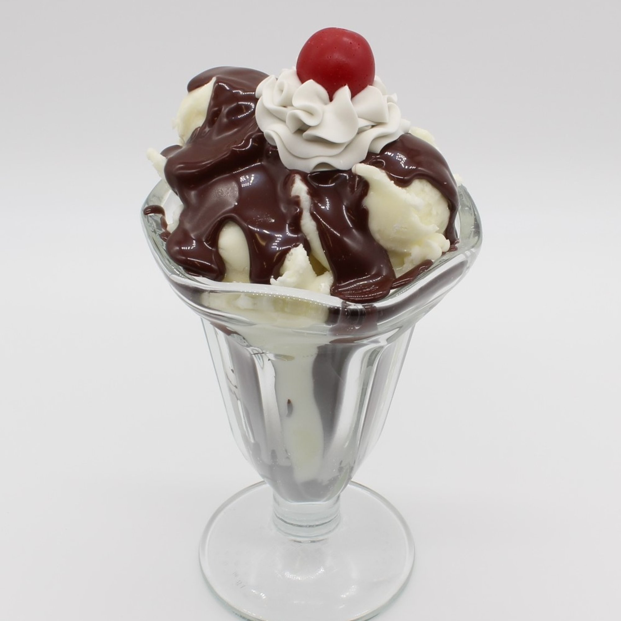 Sundae