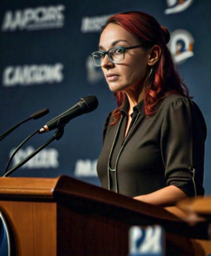 mypaperonpoint Image