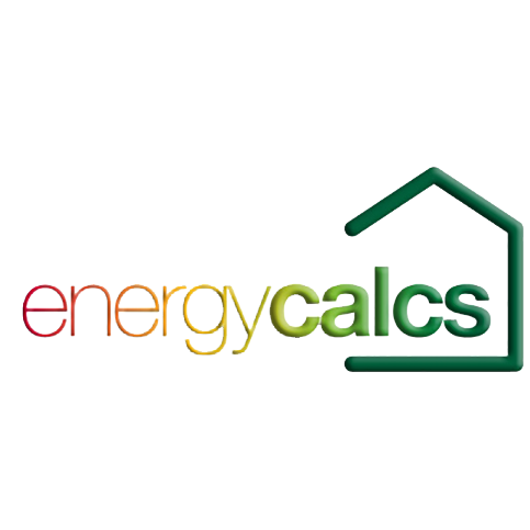 Energycalcs.net Inc. Logo