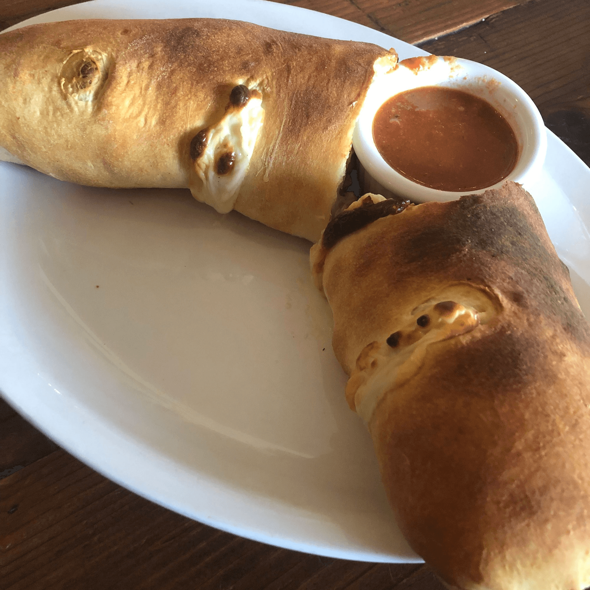 Stromboli