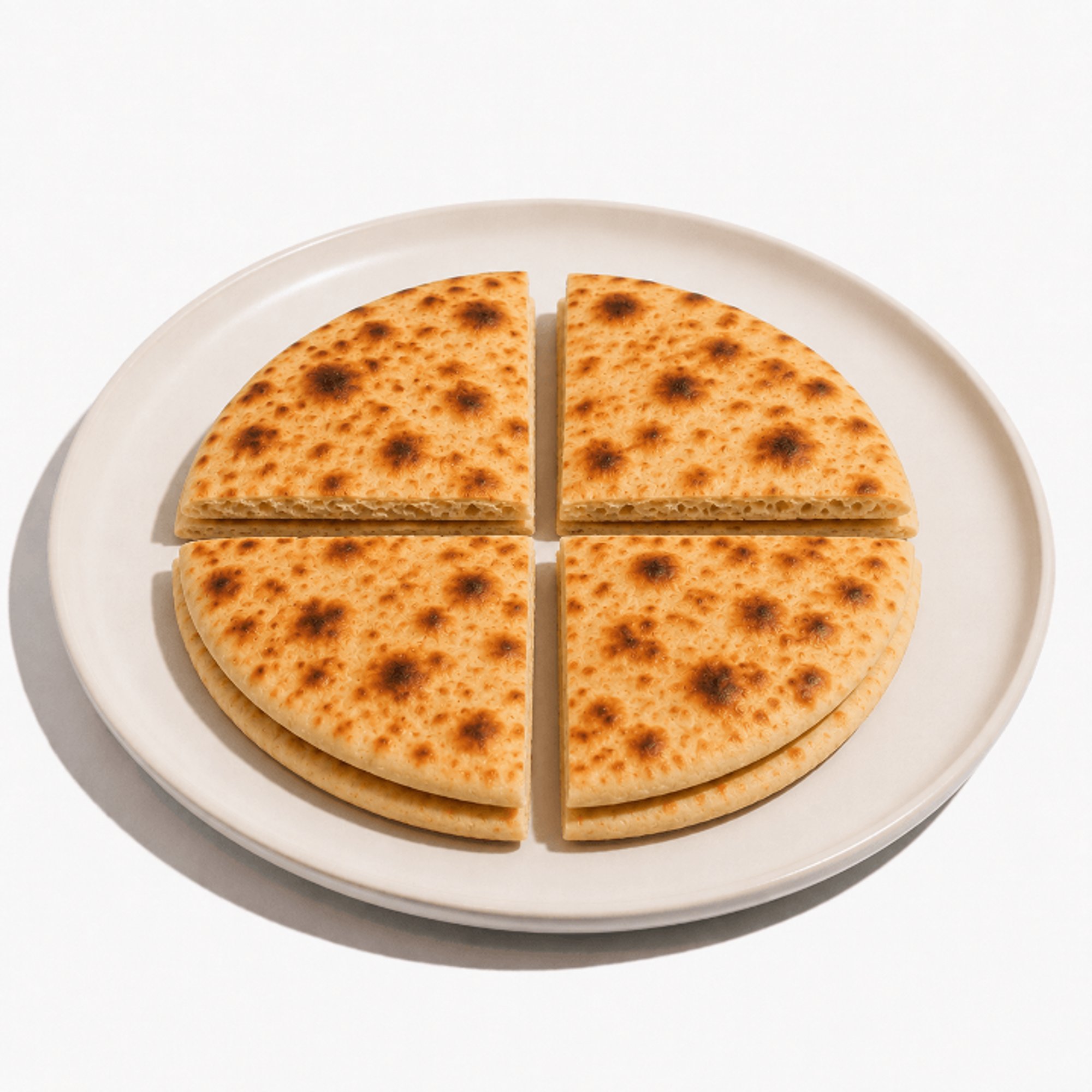 Extra Pita
