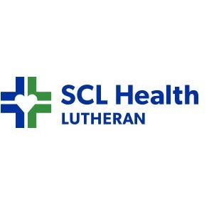 Lutheran Hospice