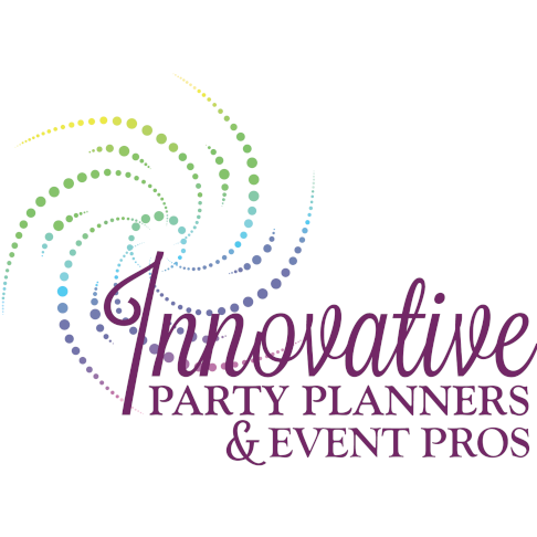 Innovative Party Planners & Event Pros