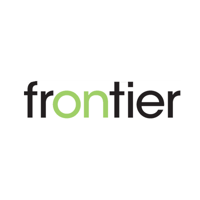 Frontier Print Center